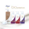 Dove Bio Selection Aging Care, Color Care & Shine Treatment, Refill, 12.8 oz (340 g) x 1