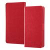 inguremu Electronic Cigarette Case , , , red,