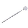 Dental Inspection Mirror- Dental Mirror