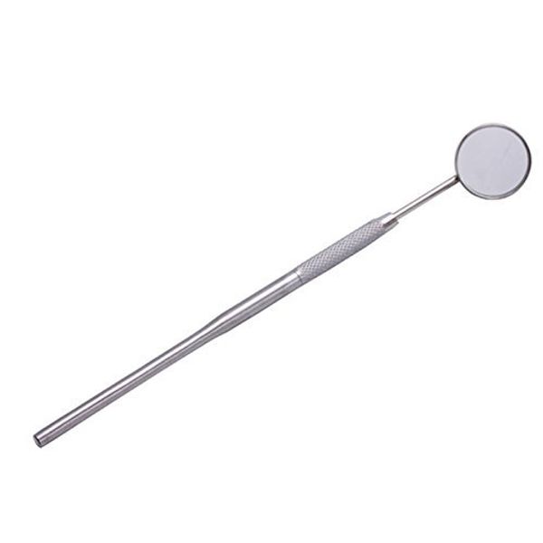 Dental Inspection Mirror- Dental Mirror
