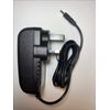 Replacement for 12V 2A AC-DC Adaptor Charger for GEO Flex 3 13.3" Laptop Notebook
