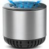 Refrigerator Deodorizer, Fridge Smell Eliminator Lasts for 10 Years