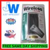 JustWireless Lithium-Ion Battery For Nokia Cell Phones Replacement 51/61/7100