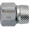 Hanson (HAN53202) EXT 5/32 MULTI