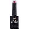 Bluesky XTC10 UV/LED Gel Nail Polish, 10 ml