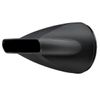 Babyliss 40mm Nozzle for Keratin Lustre