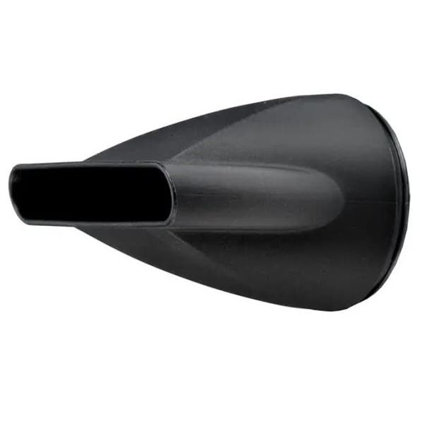 Babyliss 40mm Nozzle for Keratin Lustre