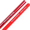 CON'CELECT CONSELECT Britney TOKYO Nail Brush Great Liner (with cap)