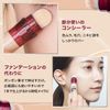 Maybelline Instant Concealer R 100