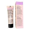 MK Time wise Beige 6 Matte Wear Liquid Foundation