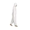 Seniorwear Disposable Isolation Coveralls - XL