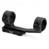 Warne Vapor 30mm 1 Piece MSR Mount, 20 MOA
