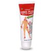 Germa Udder Plus Natural Analgesic Roll On Ointment. Perfect for Sprains, Sore Muscles and Joints. With Chile Extract. 3 oz. Pack of 3