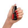 SHIELD Gel King Of Red 331, 15ml