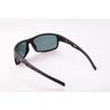 Daiwa DN-8323 Polarized Glasses, Gray