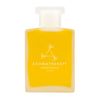 Aromatherapy Associates Deep Mind Bath & Shower Oil 55ml