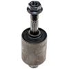 Dorman Premium BB9759PR Front Lower Arm at Strut Fork Suspension Control Arm Bushing Compatible with Select Honda Models
