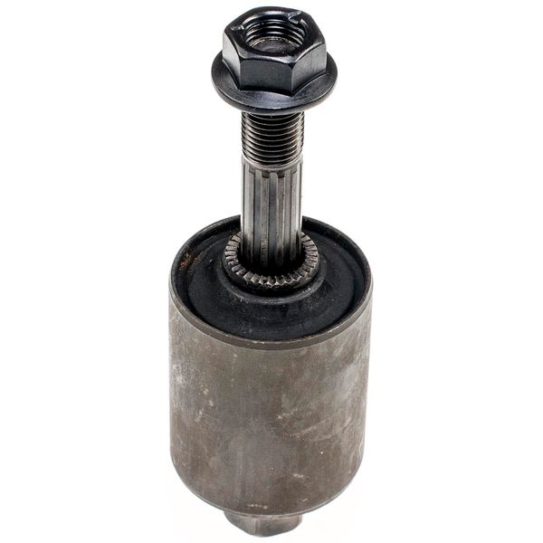 Dorman Premium BB9759PR Front Lower Arm at Strut Fork Suspension Control Arm Bushing Compatible with Select Honda Models