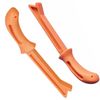 Bandsaw 280 mm Push Stick - Machine Safety Tool For Table saw Bench saw