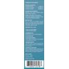 Probaclac Vaginal probiotic, bacterial vaginosis, pH balance