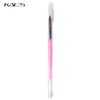 KADS Acrylic Nail Brush/Brush 10pcs 8# Kolinsky Brush Nail Art Pen Nail Art Tool (8#)