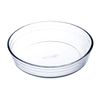 Arcuisine Lack Smooth Round Baking Tin 22 cm