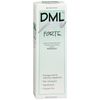 DML Forte Cream 4 oz