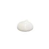 Smith & Nefu SECURA ML Protective Lotion (60 ml)