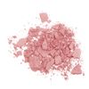 T.Leclerc The Powdered Blush 5g - 16 : Pearly Pink