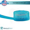 Orthodontic Dental Interdental Preventive Kit Cleaning And Maintaining Brackets
