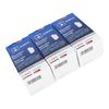 sparefixd for NEFF Coffee Maker Machine Water Filter Pack of 3 Filters