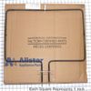 Whirlpool Range/Stove/Oven Bake Element W10779716