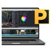 Photostory Deluxe 2022