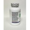 Health Nut GabajoY 90 Caps