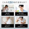Men's Basic Blue Beard Bear Eyebrow Shave Trace Concealer Blue Beard Care Eyebrow Bear 17g