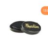 Eyetex Standard Kajal (Pack of 5)