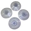 Crew Dog Electronics Stratux Suction Cup Replacements