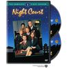 Night Court: Season 1