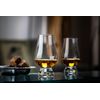 The Glencairn Official Whisky Twin Pack