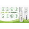 Alganic All-in-one Essence Lotion