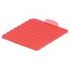 World Create ViV Silicone Steamer, Microwave Cooking