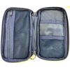 Kamio Japan 32078 Multi-Case S CIEL ETOILE