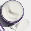 Clinique Take The Day Off Cleansing Balm - 3 oz. TOTAL