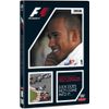 Formula 1, Season Review 2008 [DVD] [2008]
