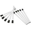 Astro Products AP Brush (Pack of 10)