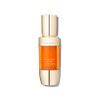 Sulwhasoo Concentrated Ginseng Renewing Serum: Hydrates, Visibly Firm, Smooth, and Improves Look of Firmness & Elasticity, 1.01 Fl. Oz.