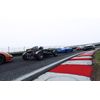 Project CARS (Xbox One)