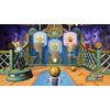 Carnival Island - Move Required (PS3)