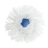 Clorox Refill for Spin Dry Mop, White