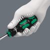 Wera Kraftform Kompakt KK25 Screwdriver Bits Set